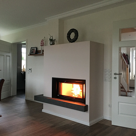 Projekt15