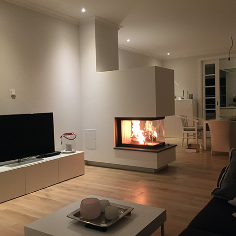 Projekt20