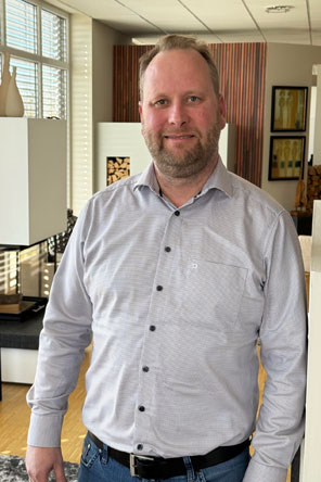 Christian Brockhage