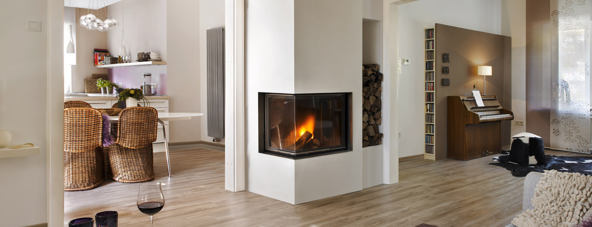 Foto Kamin1