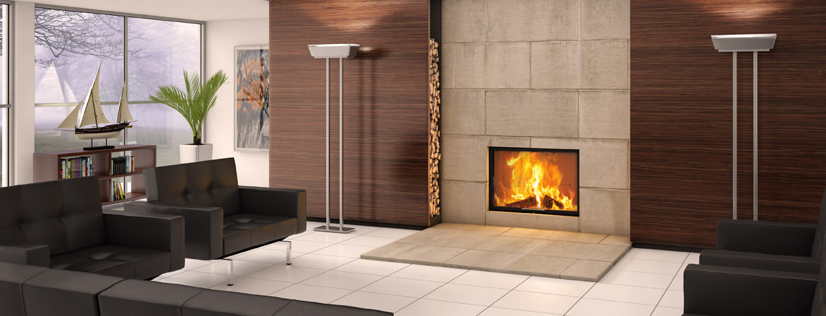 Foto Kamin2