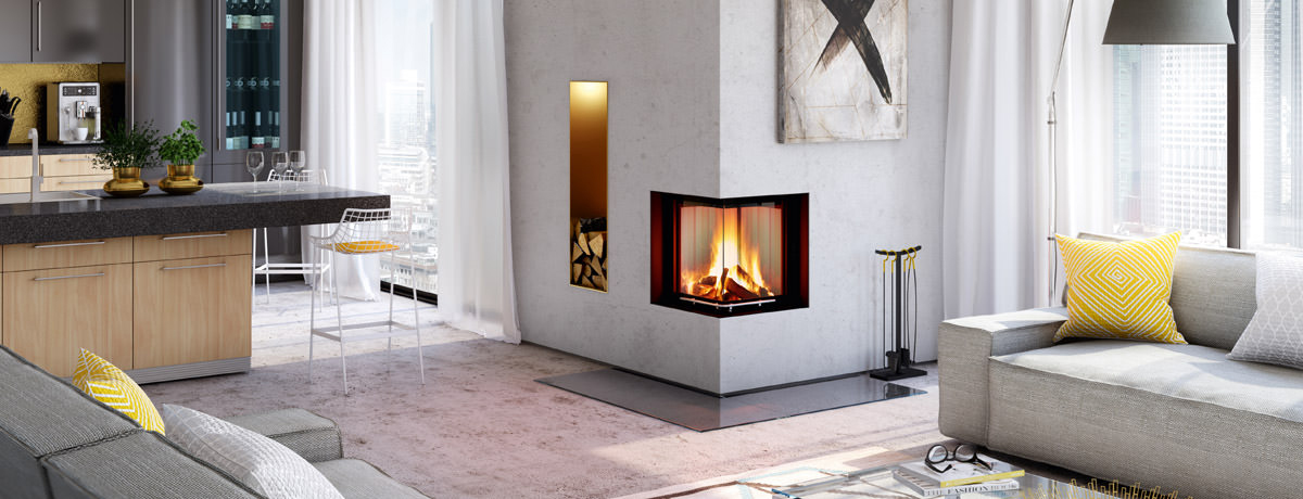 Foto Kamin3
